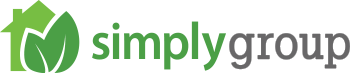 Simply Group