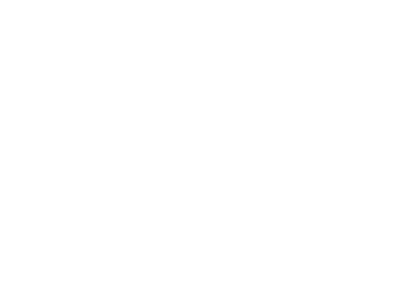 Simply Group