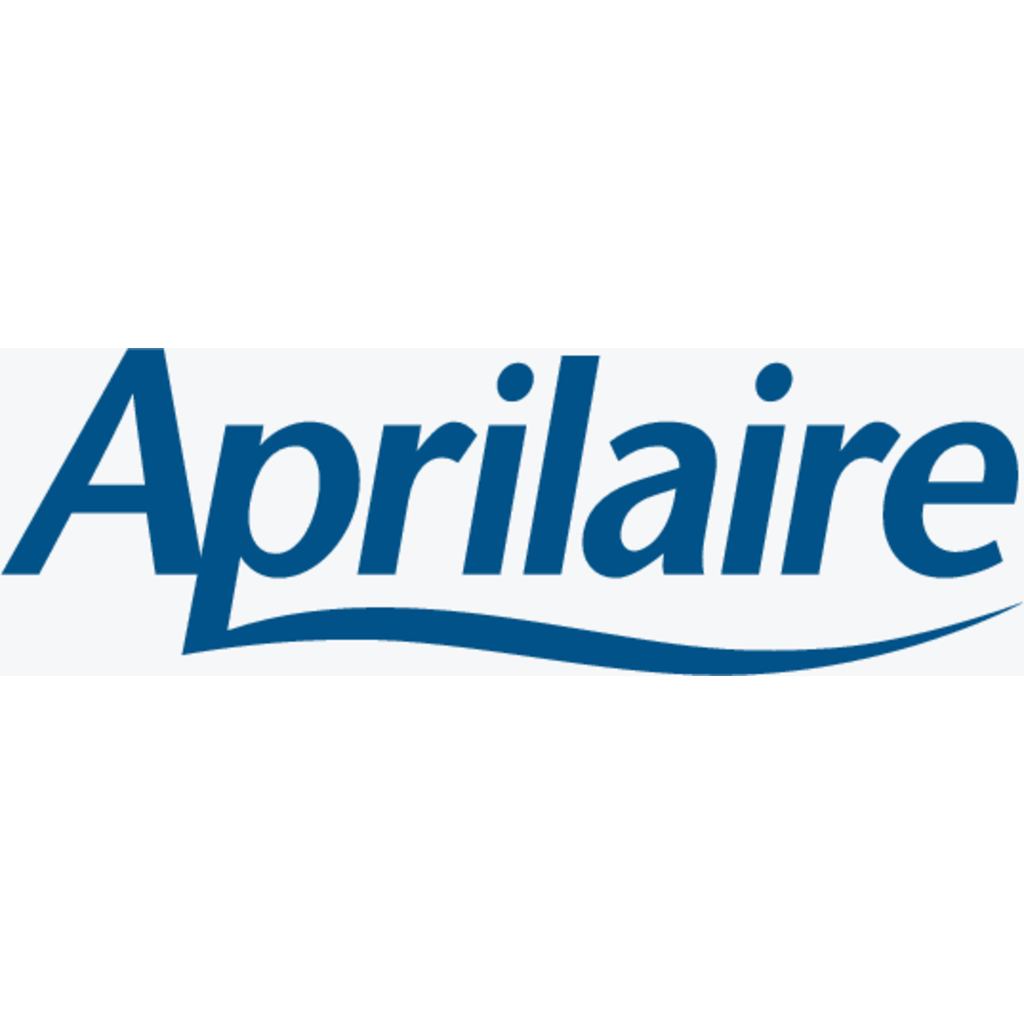 Aprilaire