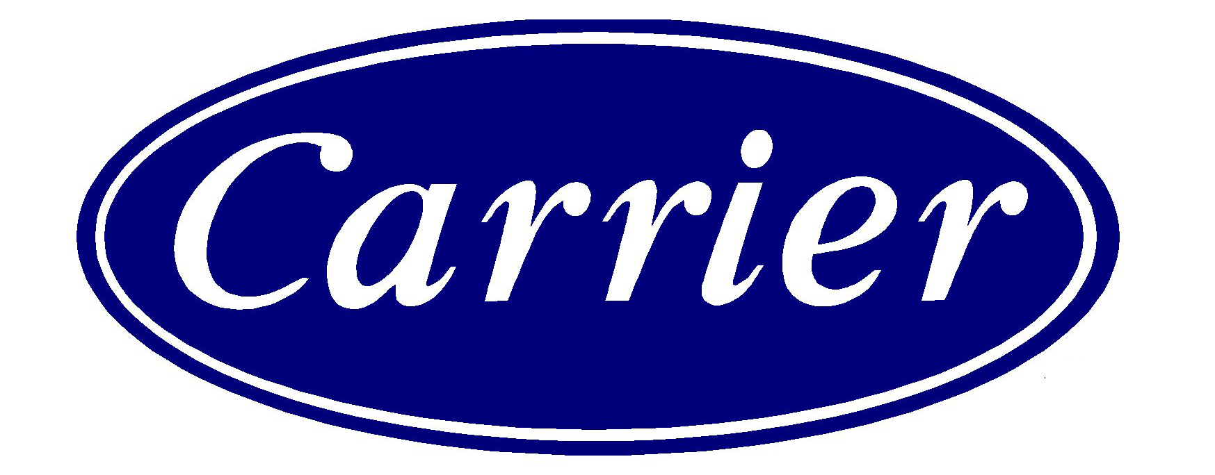 Carrier