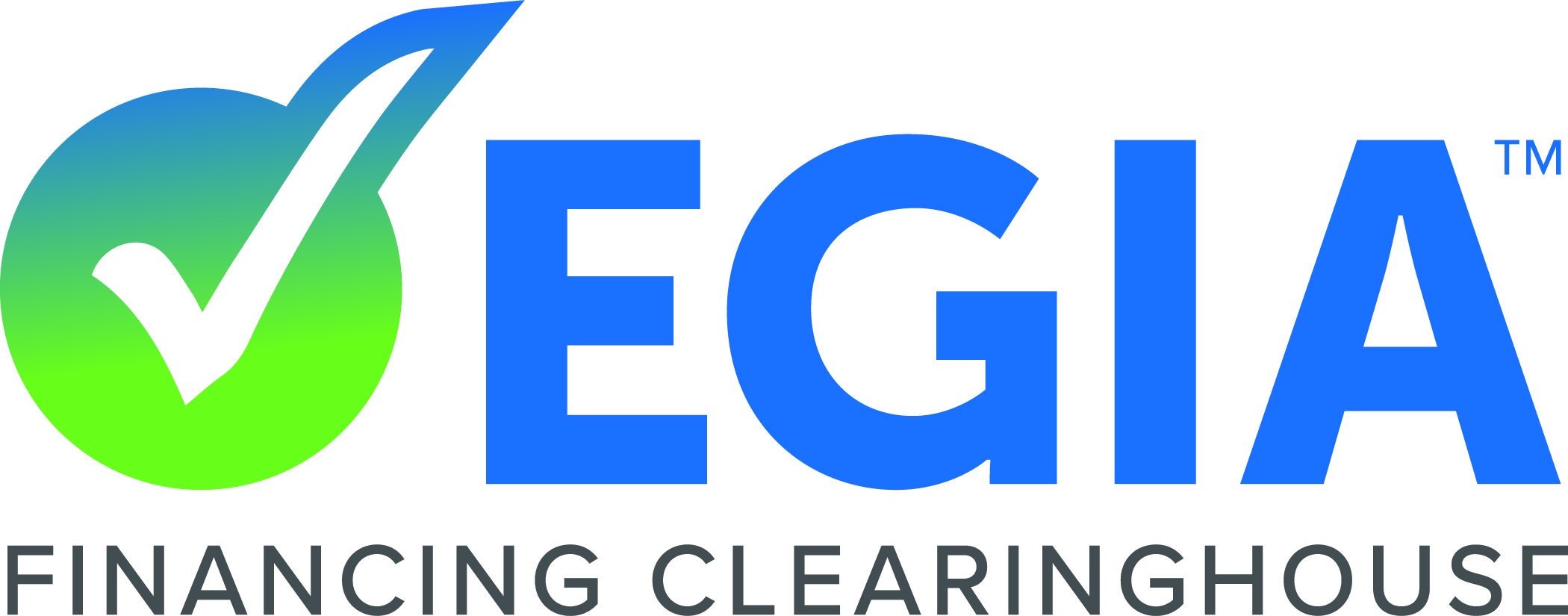 EGIA_Financing