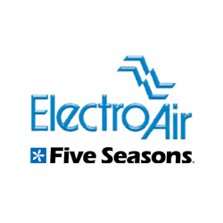 Electroair FiveSeasons