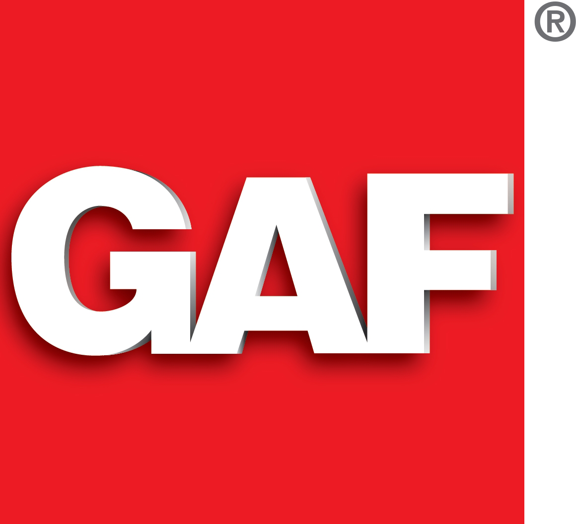 GAF