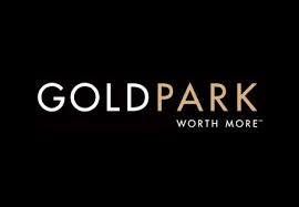 GoldPark