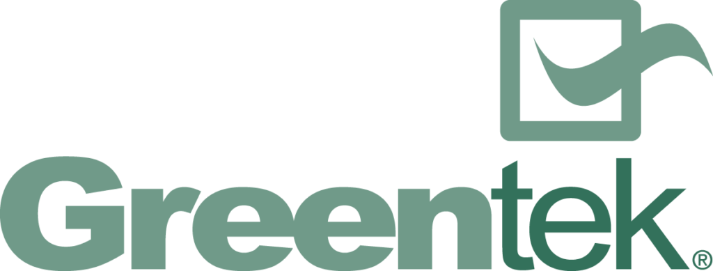 Greentek