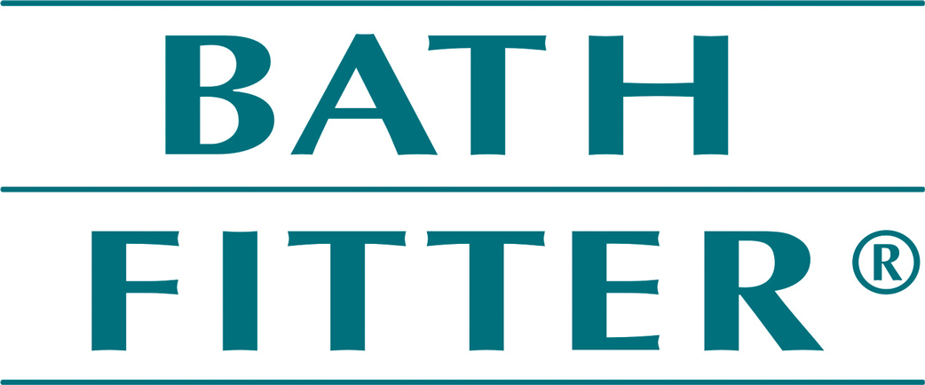 Bath Fitters