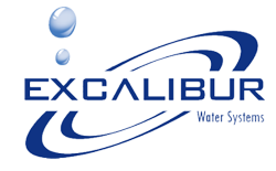 Excalibur