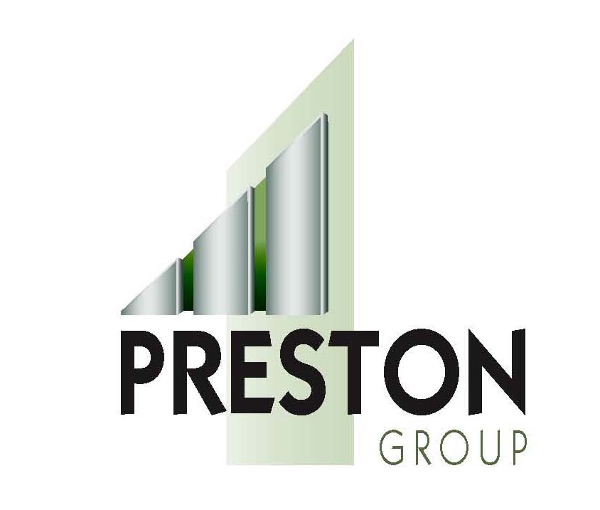 Preston