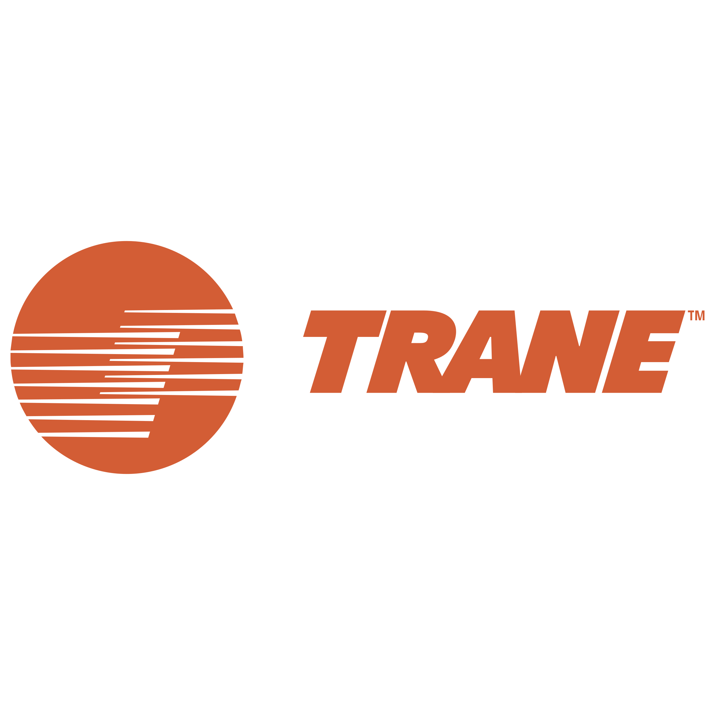 Trane