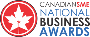 logo-CanadianSME-Award