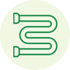 icon3